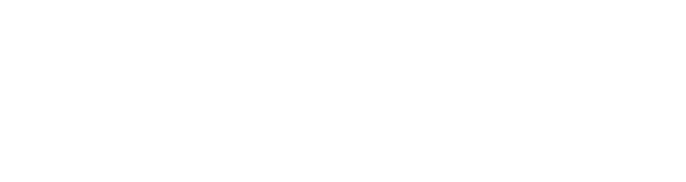 The Patternhaus Blog