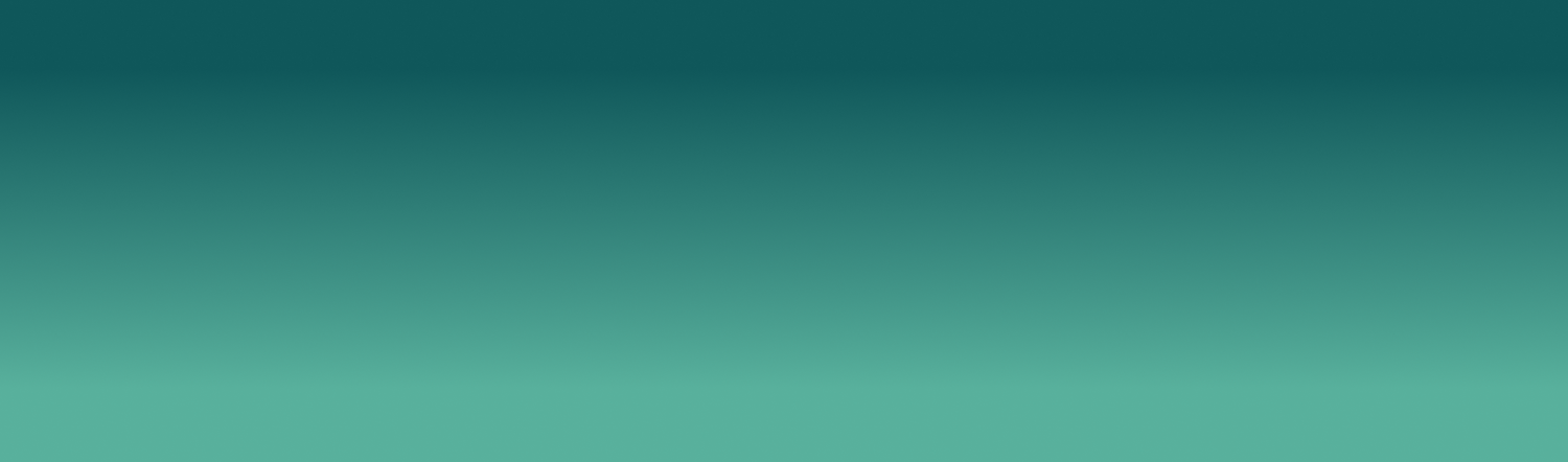 The Patternhaus Blog